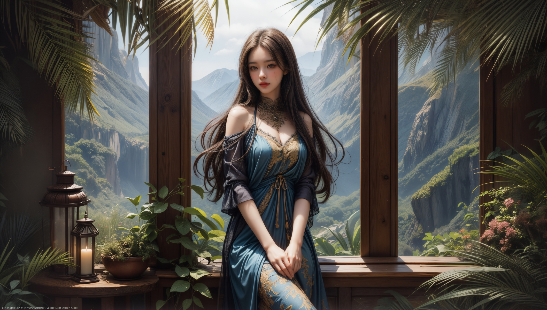 中文字幕地址一区二区日产精品1区二区三区乱码|国产成人免费高清在线观看|亚洲精品成人区免费观看_亚洲精品国产午夜电影|国产日产欧产精品电影|亚洲va天堂va在线va|大香蕉国产精品视频|2025中国户外运动产业大会将于10月举办 突出三大亮点